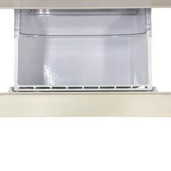 アクア 3ドア 冷凍冷蔵庫 238L 2021年製 自動製氷付き AQR-SV24K 基本引き取り限定 神奈川県横須賀市の画像