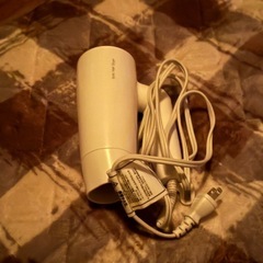 ドライヤー 2022年式の画像