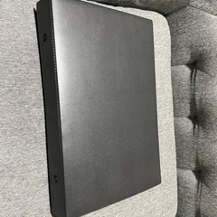 麻雀牌・麻雀マット　セットの画像