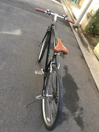 自転車2931 自転車2931 【公式通販】