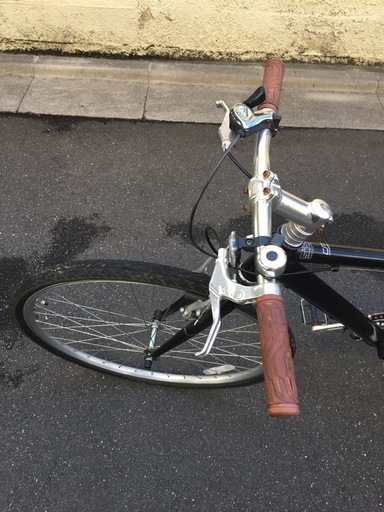 自転車2931 自転車2931 【公式通販】