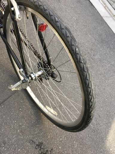 自転車2931 自転車2931 【公式通販】