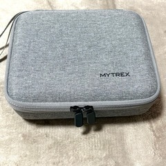 【美品】MYTREX REBIVE  MINI（マイトレッスリバイブ　ミニ）の画像