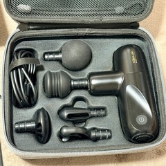 【美品】MYTREX REBIVE  MINI（マイトレッスリバイブ　ミニ）の画像