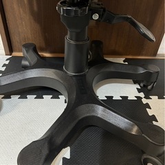 DUOREST デュオレスト　チェア　姿勢矯正の画像