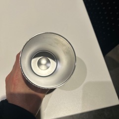 サンリオ　シナモンロール　タンブラーの画像