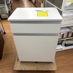 中古】伊丹市の食器棚、キッチン収納を格安/激安/無料であげます・譲り