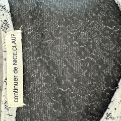 ナイスクラップ　の画像