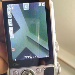 ジャンク★ NIKON 1 NIKKOR 10-30mm F3.5-5.6 VR の画像