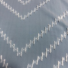 取引決定★布団3点セット&カバー3点付きの画像