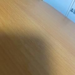 ニトリ　ローテーブルの画像