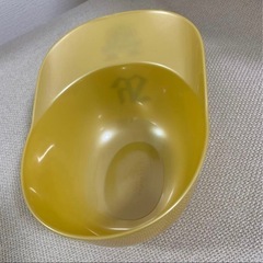 東京ヤクルトスワローズ 2022 リーグ優勝記念 ゴールド ヘルメットの画像