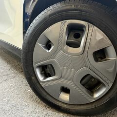 ☆三菱　デリカミニ☆車検R9年3月まで☆の画像