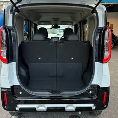 ☆三菱　デリカミニ☆車検R9年3月まで☆の画像