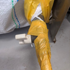 赤塚  元始活水器  FFC    パイロゲンの水　の画像