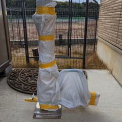 赤塚  元始活水器  FFC    パイロゲンの水　の画像