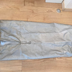 赤塚  元始活水器  FFC    パイロゲンの水　の画像