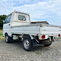 ミニキャブの画像