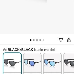 TORINOX] サングラス メンズ 偏光サングラス ゴルフ 釣りの画像