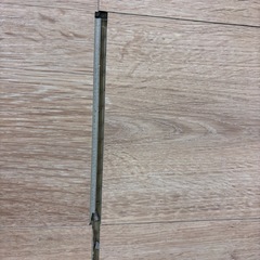 【決定】タンスのゲンフローリング板　約六畳分の画像