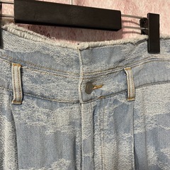 古着 パンツの画像
