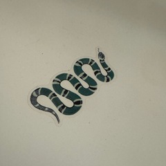 IKEA ヴィックヤ　VIGGJA トレイスタンドの画像