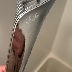 リファ　シャワーヘッドの画像