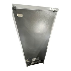 ワイセレクト 冷蔵庫 YRZ-F15Jの画像