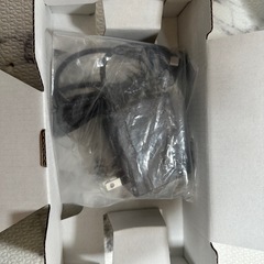 Switch　スイッチライト どうぶつの森　coral pinkの画像