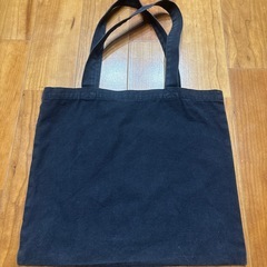 ★ANAPGIRLキャンバスバッグ★の画像