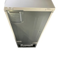 アクア 冷蔵庫AQR-14E2の画像