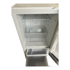 アクア 冷蔵庫AQR-14E2の画像