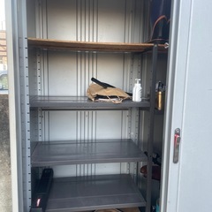 物置の画像