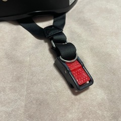 バイク用品 ヘルメットの画像