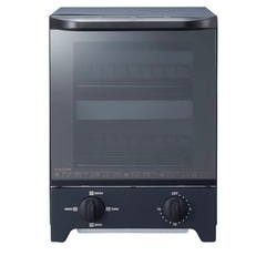 KOIZUMIトースターの画像