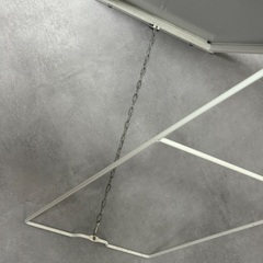 全身ミラーの画像