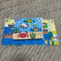 公文たんぐらむの画像