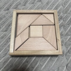 公文たんぐらむの画像