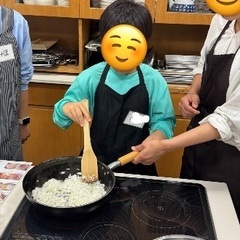 スパイスカレー教室🍛の画像