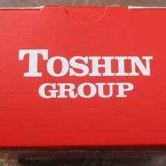 ☆TOSHIN GROUP GREEN HOUSE GN-SPBD130ED-BK-TSG あんぷるくんJr.オリジナルワイヤレススピーカー◆Bluetooth接続の画像