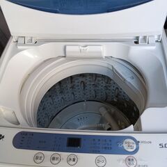 ２０１７年製　ヤマダ電機購入品　５キロの画像