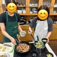 スパイスカレー教室🍛の画像