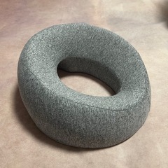 新品未使用 マッサージ用品の画像