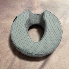 新品未使用 マッサージ用品の画像