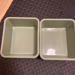 LOWYA　絵本棚&おもちゃ収納の画像