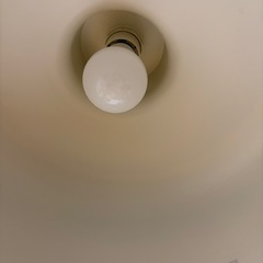 IKEA ペンダントライトの画像