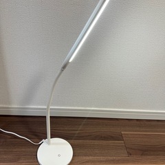 テーブルライトの画像