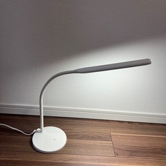 テーブルライト