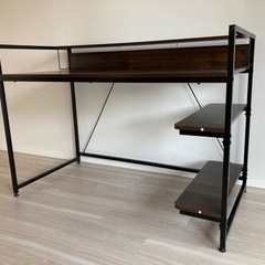 引渡決定済みの画像