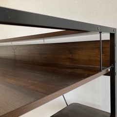 引渡決定済みの画像